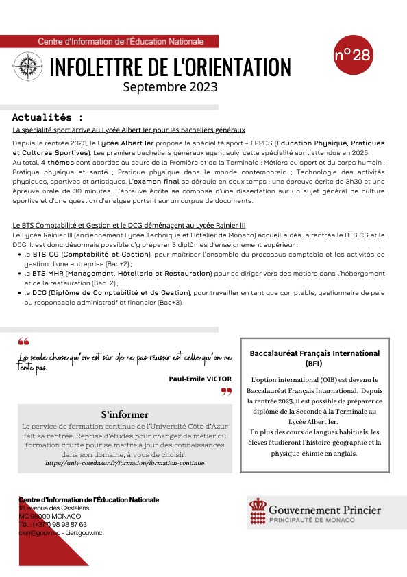 Infolettre_de_lOrientation_n28_-_Septembre_2023.jpg
